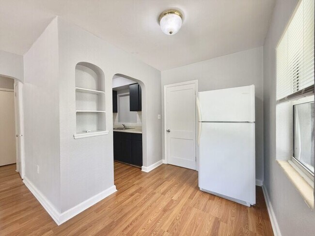 Building Photo - 1438 San Juan Ct