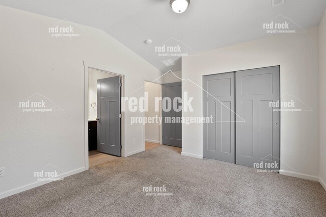 Building Photo - 2607 N Arties Rd