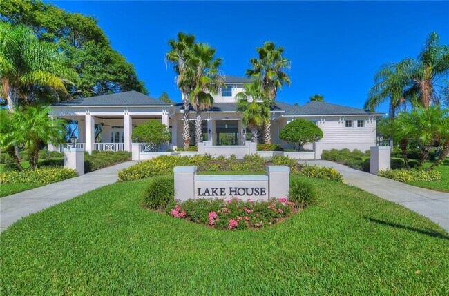 Building Photo - 6803 Lockington Ct