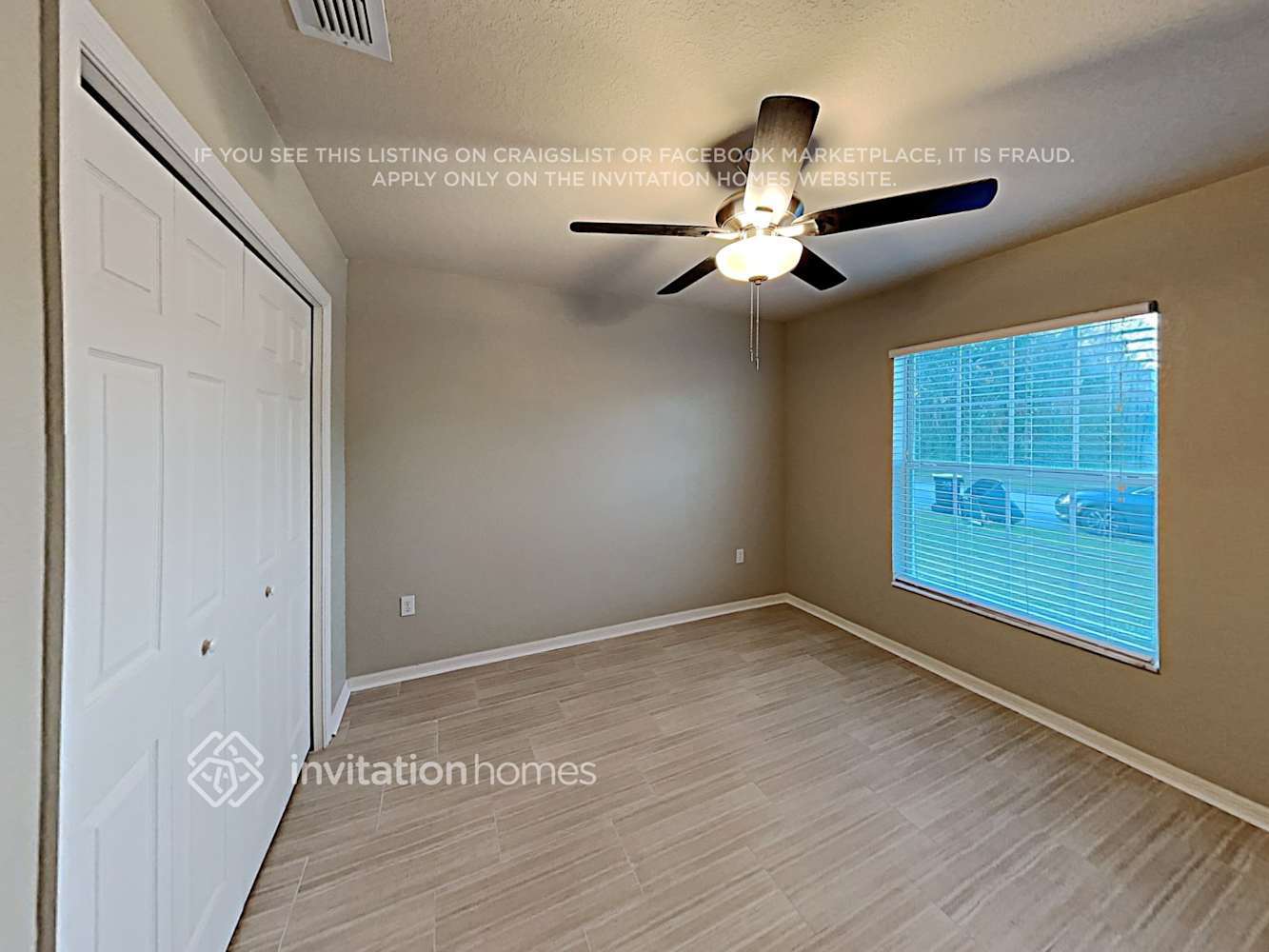 Building Photo - 5189 Belmont Park Ln