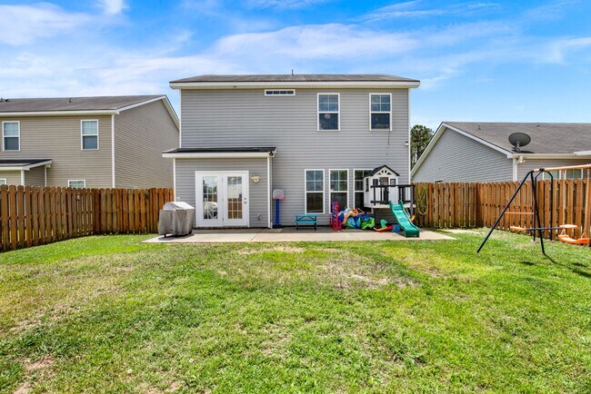 Building Photo - 86 Crystal Lake Dr