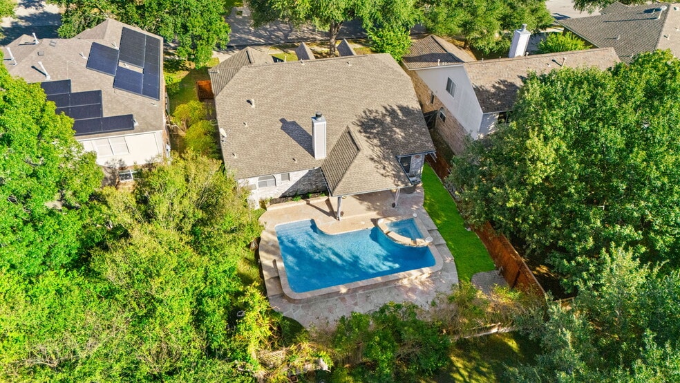 Building Photo - 12211 Hart Crest