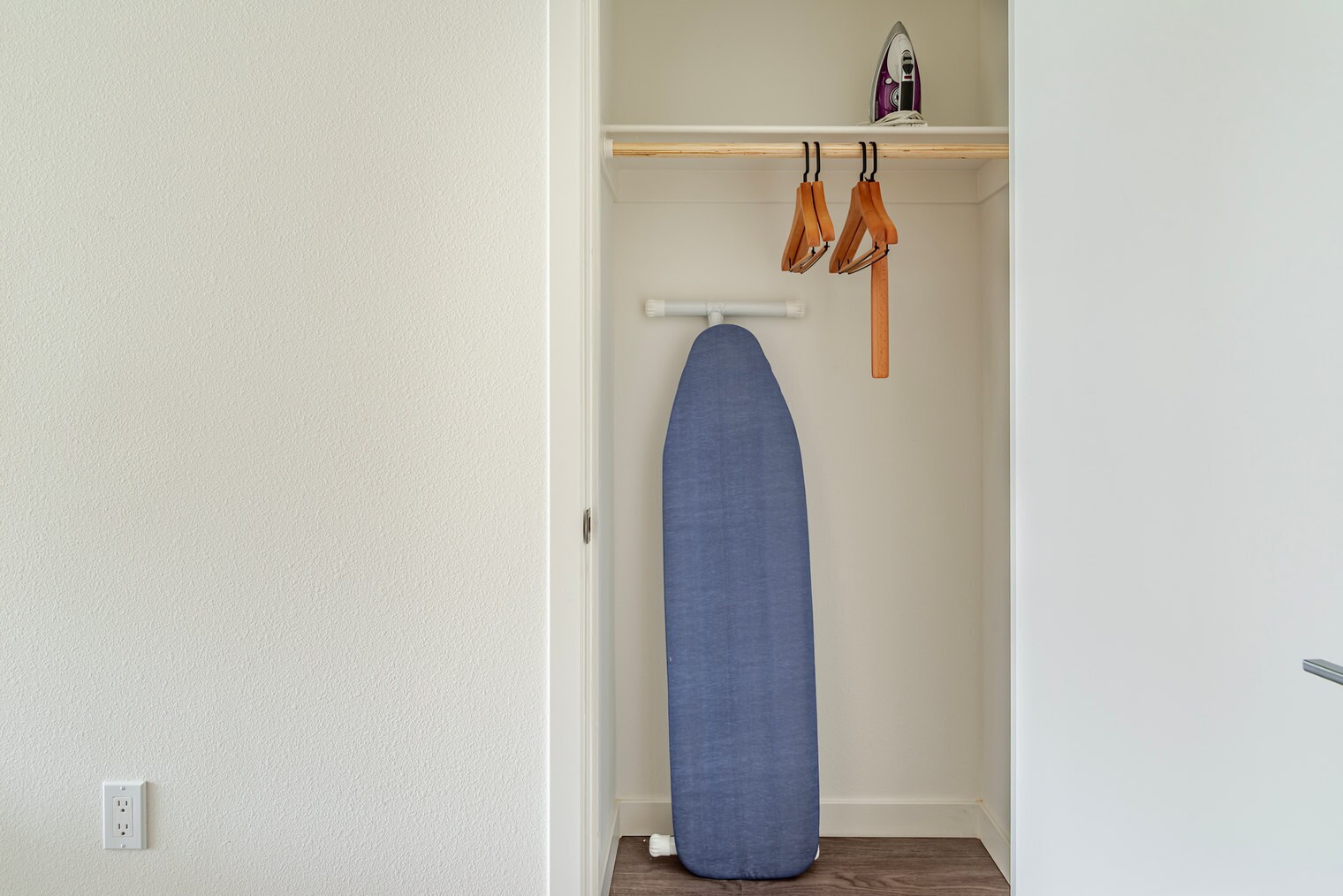 Building Photo - 3301 Innovation Wy