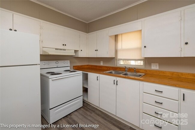 Building Photo - 213 Roslyn Rd