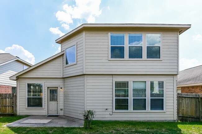 Building Photo - 19902 Owens Trace Ln