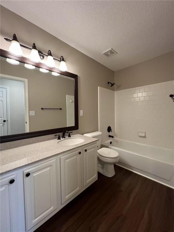 Building Photo - 230 Ascalon Ct