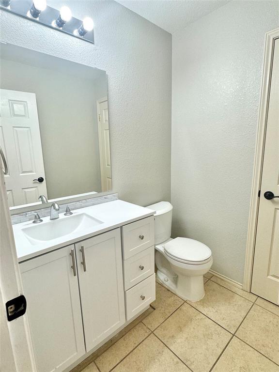 Building Photo - 1145 Kentra Dr