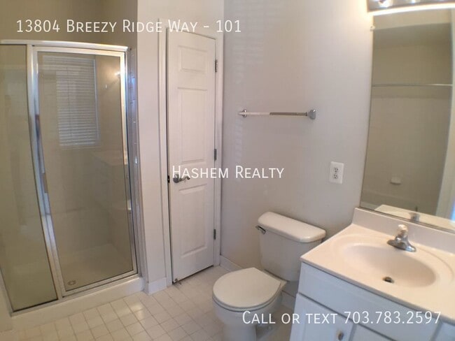 Building Photo - 13804 Breezy Ridge Way
