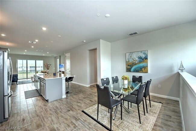 Building Photo - 4713 Arboretum Cir