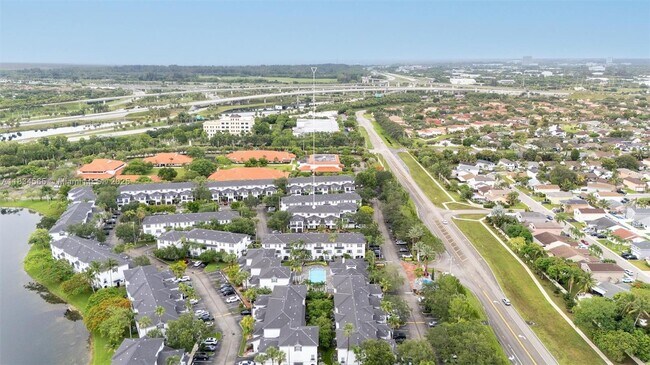 Building Photo - 775 SW 148th Ave