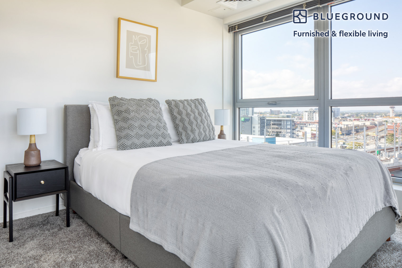 Building Photo - 22 Water St