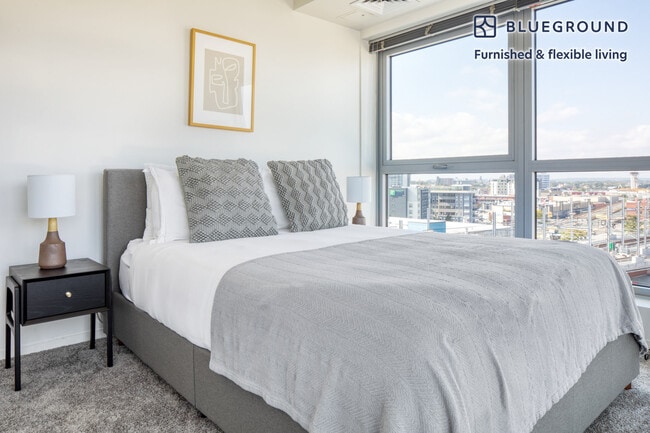 Building Photo - 22 Water St