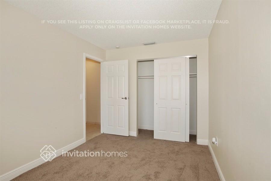 Building Photo - 350 NW 99th Way