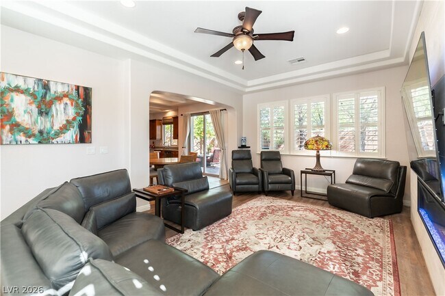 Building Photo - 1041 Baronet Dr