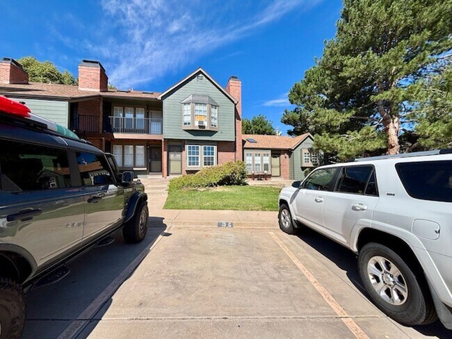 Building Photo - 17315 E Rice Cir