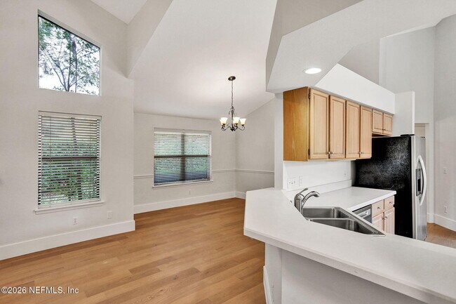 Building Photo - 38 Loggerhead Ln