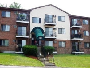 Building Photo - 134 Mammoth Rd