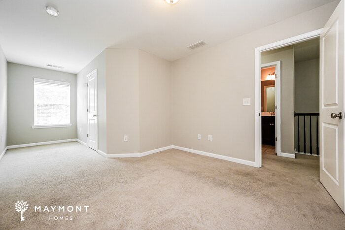 Building Photo - 2716 Avanti Way