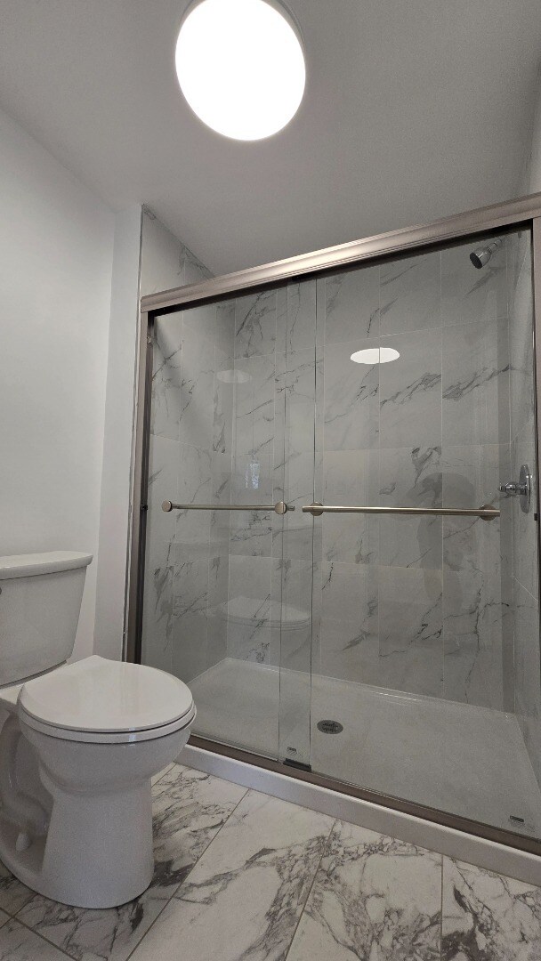 Building Photo - Spacious 3BR/2BA in Woodlawn – 1,700 Sq Ft...