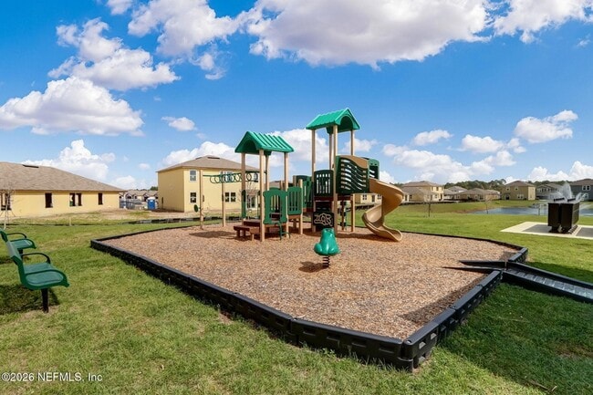 Building Photo - 2100 Denton Trce
