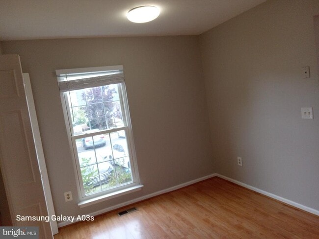 Building Photo - 3231 Tayloe Ct