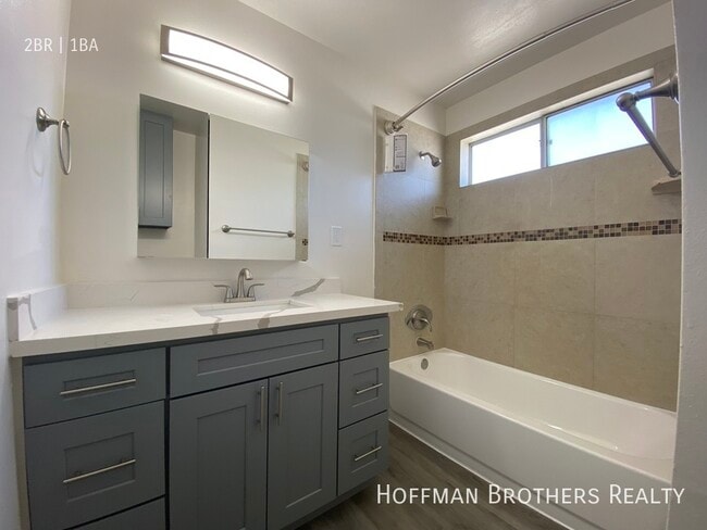 Building Photo - 6159 Coldwater Canyon Ave