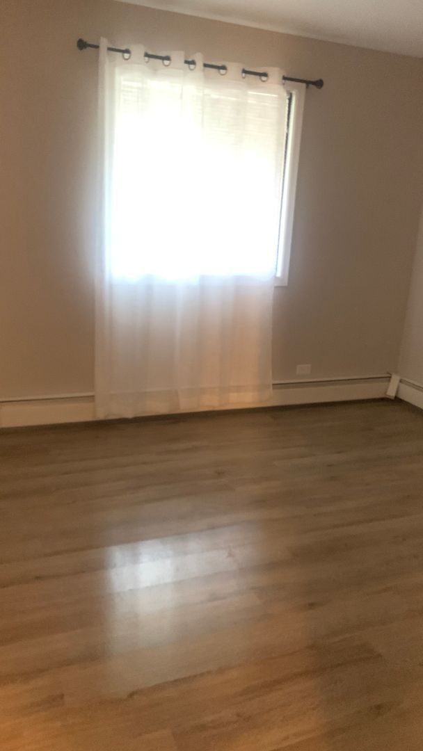 Building Photo - 2-Bedroom, 1-Bath Apartment – $1,900/month...