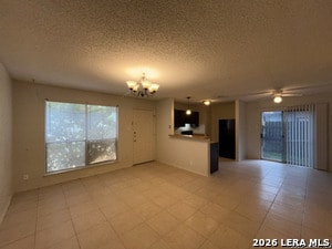 Building Photo - 8869 Meadow Trace St