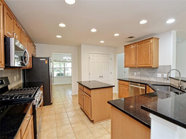 Building Photo - 106 S Gadwall Ln