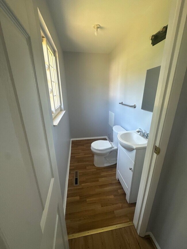 Building Photo - Single Family Home-Jarrettsville