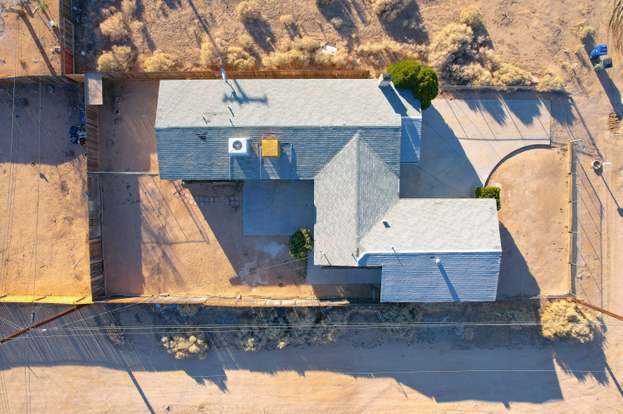 Building Photo - 8306 Quezon Ave
