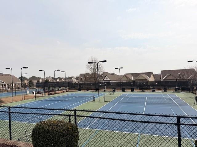 Building Photo - 4502 Big Rock Rdg Trl