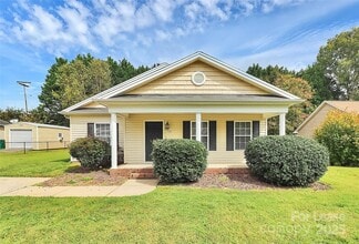 Building Photo - 7125 Weavers Run