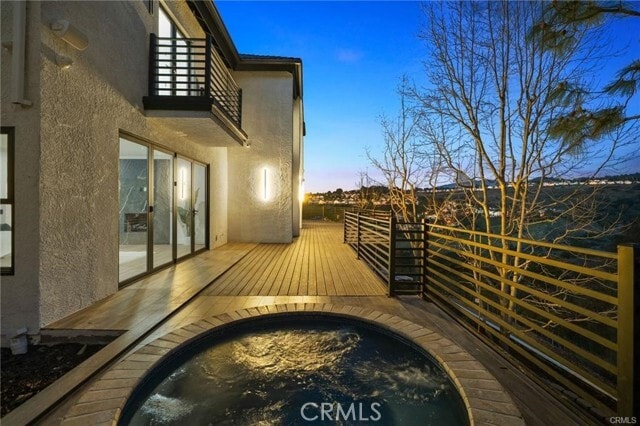 Building Photo - 7460 E Hummingbird Cir