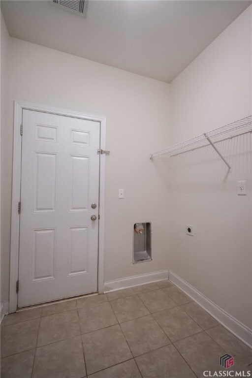 Building Photo - 1131 Binghampton Cir