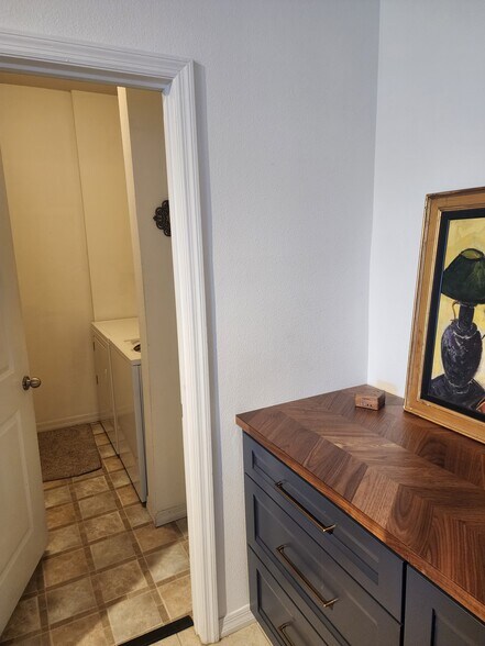 Building Photo - 12700 Bartram Park Blvd