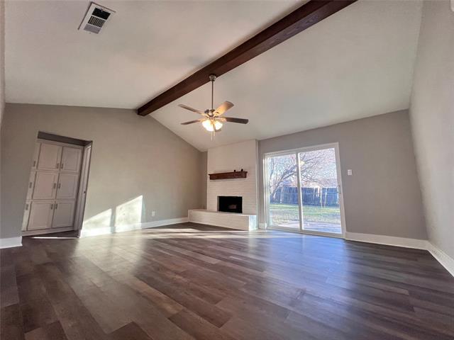 Building Photo - 6016 Hillcrest Dr
