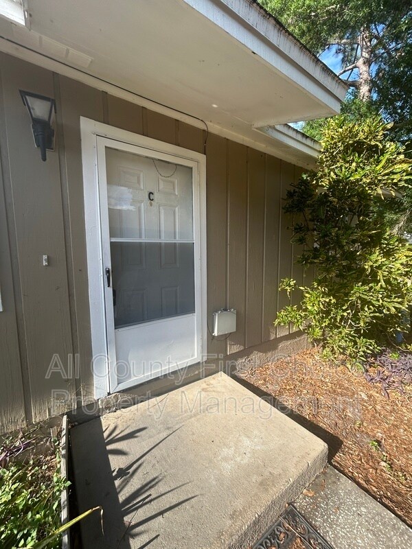 Building Photo - 7061 58th St N