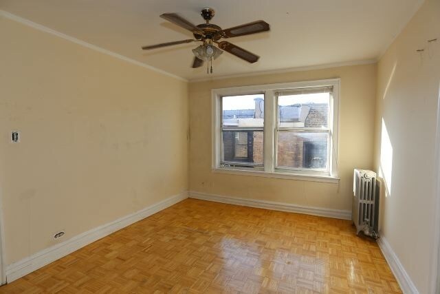 Primary Photo - 701 W Belmont Ave