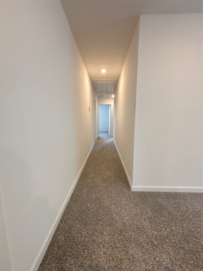 Building Photo - 3507 Goldfinch Woods Dr