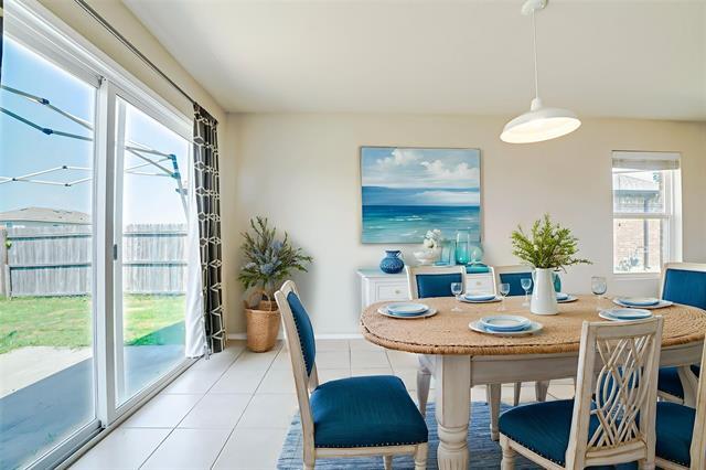 Building Photo - 1426 Raven Dr S