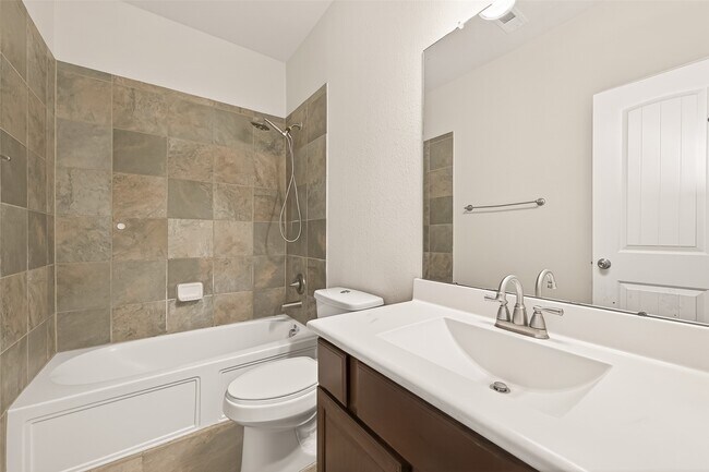 Building Photo - 9423 W Nightingale Hill Ln