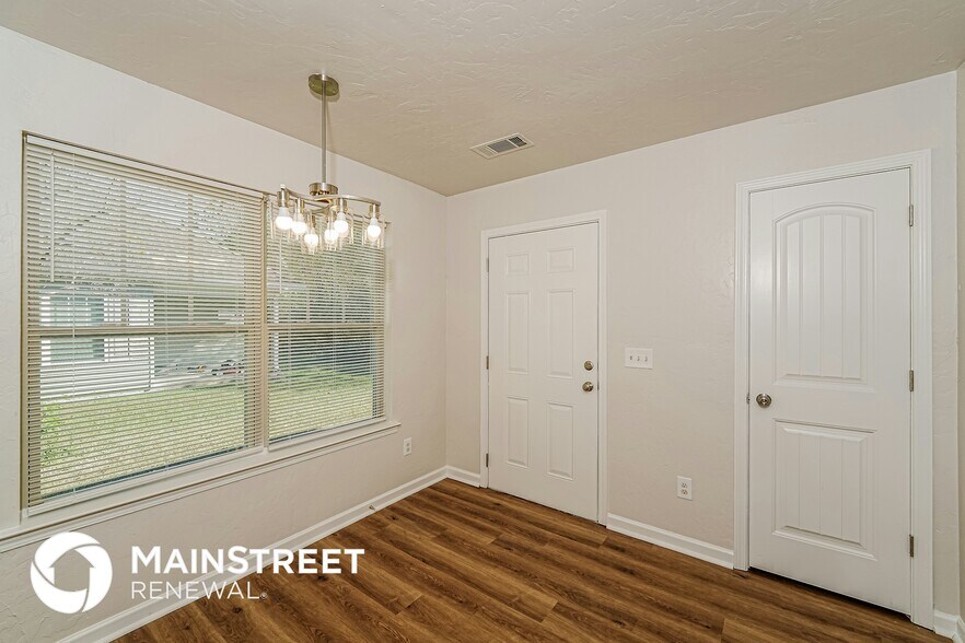 Building Photo - 4445 Winchester Hills Wy