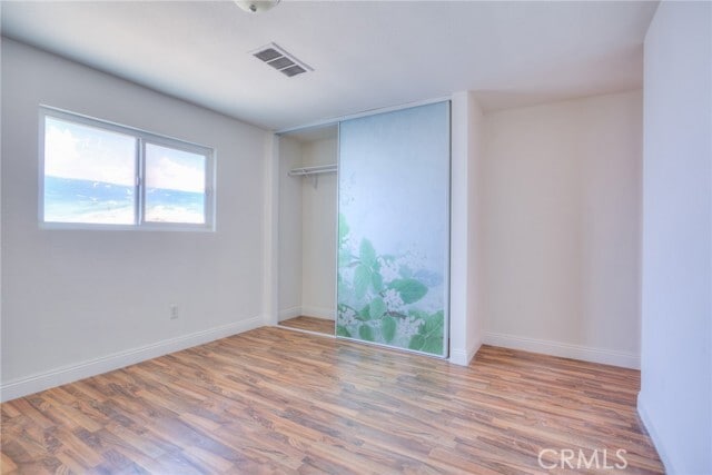 Building Photo - 13011 Pinon St
