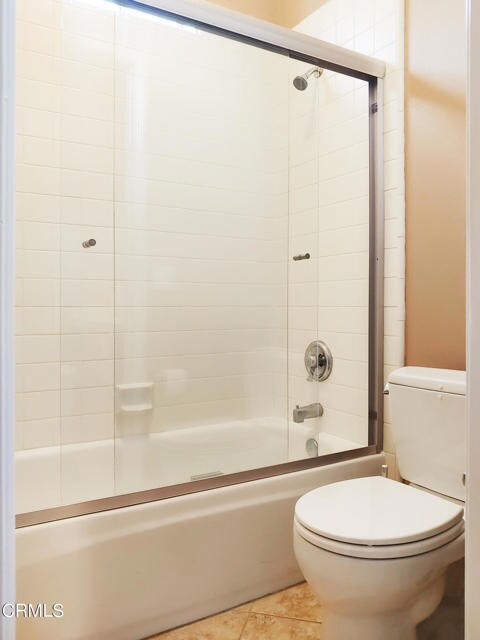 Building Photo - 1113 Via Latina Dr