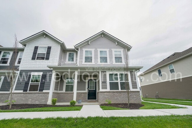 Building Photo - 6380 Apperson Dr