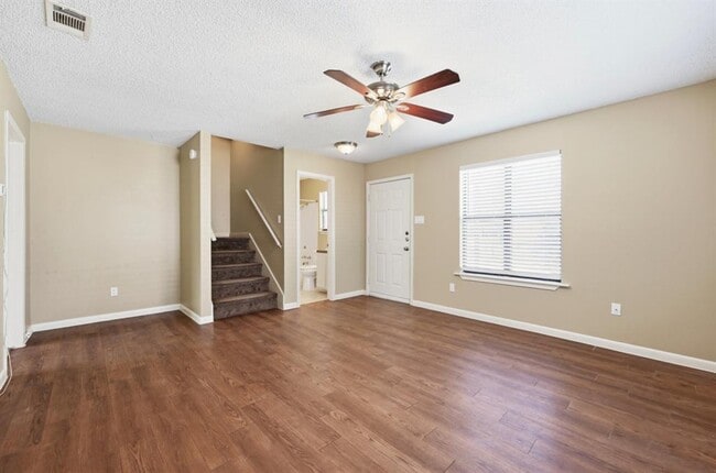 Building Photo - 8011 Lazy Ln