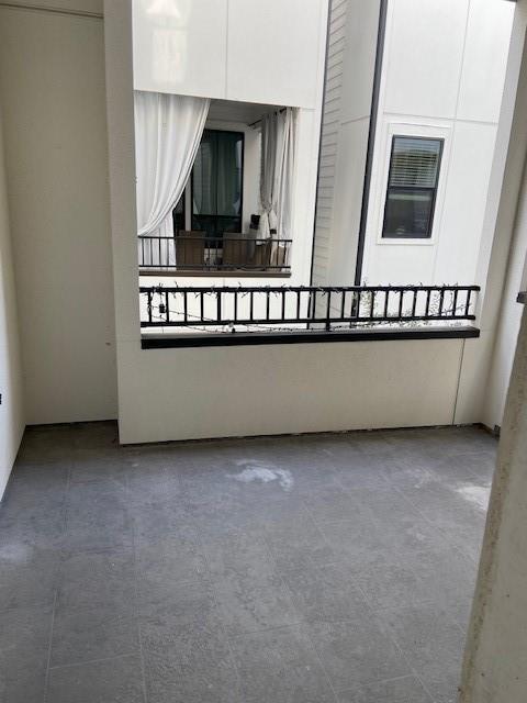 Building Photo - 2808 Grand Fountains Dr