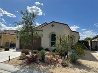 Building Photo - 26 Carmenere