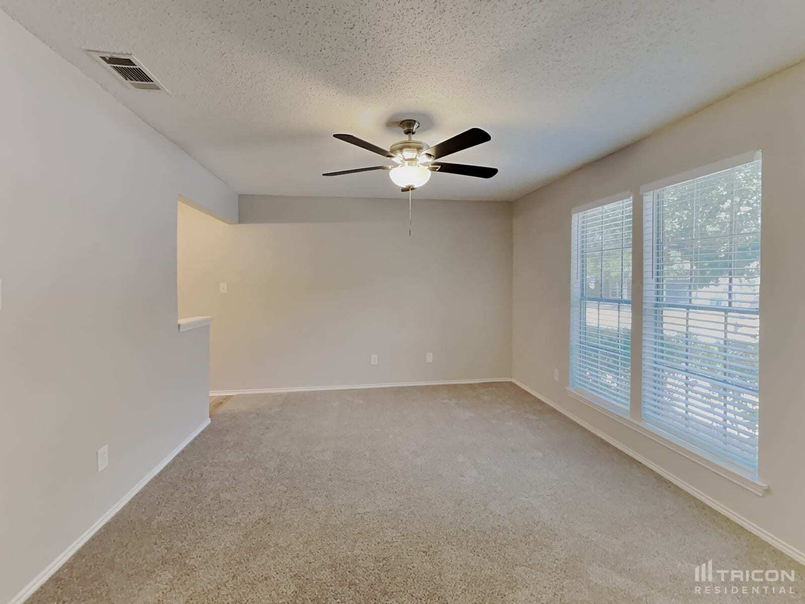 Building Photo - 4805 Sugar Tree Ct